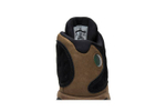 Кроссовки Jordan Air Jordan 13 Retro Olive