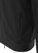 Толстовка мужская EA7 Emporio Armani