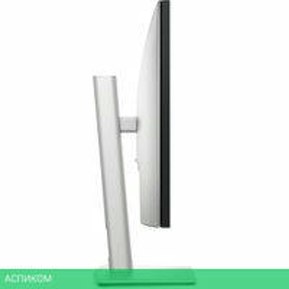 Монитор Dell UltraSharp U2725QE