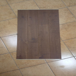 Инженерная доска Only Wood Дуб Калининград