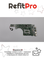 Материнская плата для ноутбука Lenovo U330P MBI3-4030U 19G UMAWCPUVOL PRO SP (5B20G16359), оригинал