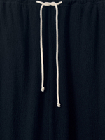 Джоггеры Pastor