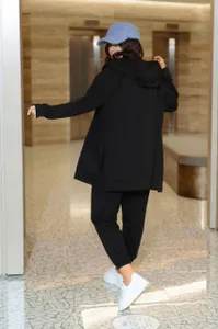 Костюм УК-425-3 Fabrika