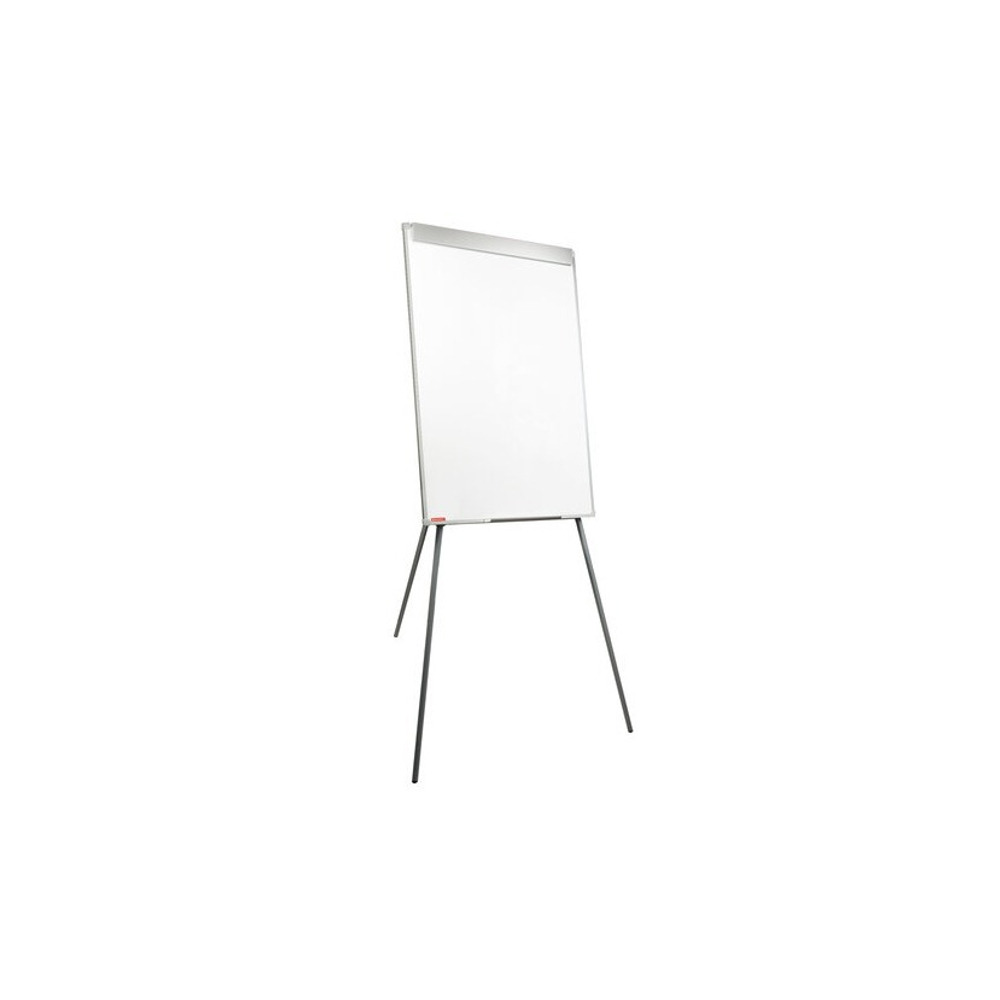 Флипчарт 70х100 см,BRAUBERG 235526