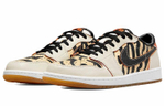 Кроссовки Jordan Air Jordan 1 Retro Low Og Gc "Cny"