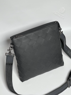 Сумка через плечо Bottega Veneta