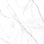 Neo Calacatta GFU04NCL07R