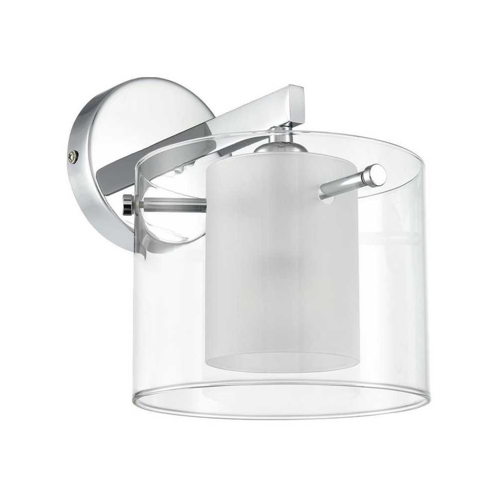 Настенный светильник Lumion VERDI 8261/1W