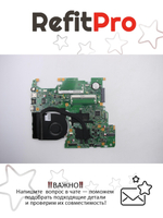 Материнская плата для ноутбука Lenovo FLEX2-15 NOK 4510 N15S 2G (5B20G39466), оригинал