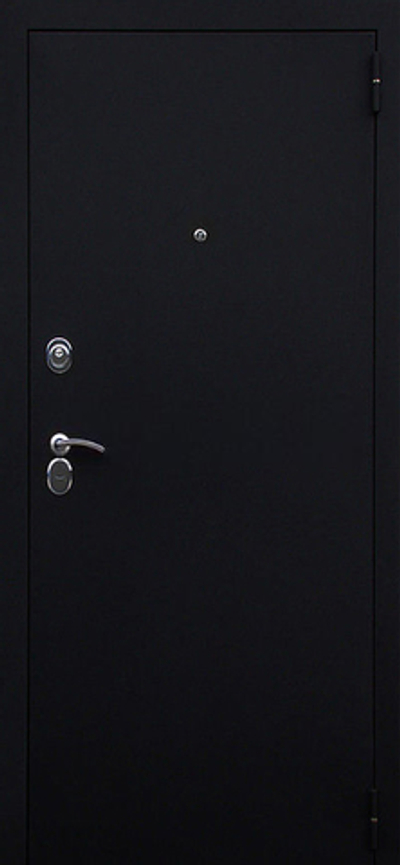 Входная дверь 362