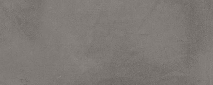 Настенная плитка Kent Grafito