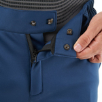 БРЮКИ DRAGONFLY EXPLORER 2.0 MAN 2024