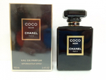 Chanel Coco Noir 100ml (duty free парфюмерия)
