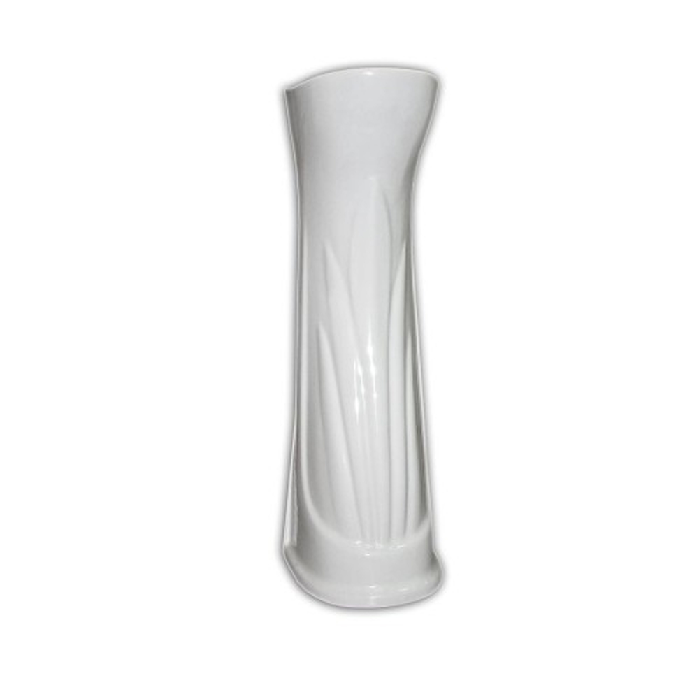 Пьедестал для раковины Sanita Ромашка белый (ROMSAPD01)