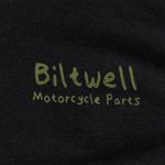 EDR06 / Черный