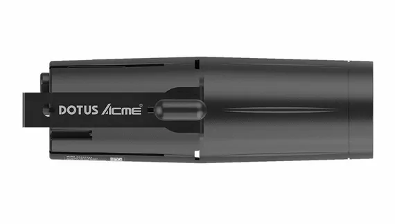 ACME DOTUS - светодиодный прожектор Beam