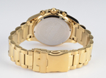 Jacques Lemans LP111M