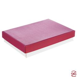 Набор чайных пар Bohemia Панто Идеал Платина 120мл (6 пар)