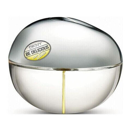 Женская парфюмерия DKNY Be Delicious Eau de Toilette 6% - 12%