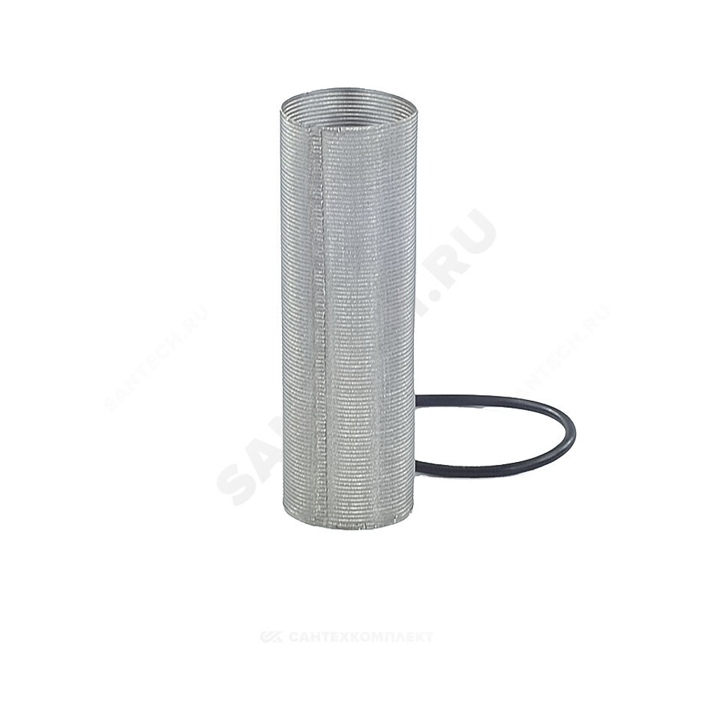 Сетка для фильтра FF06 и FK06 AS06 Honeywell-Braukmann AS06-3/4"(1")A