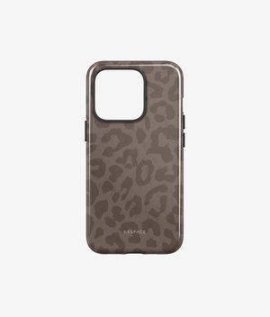 Чехол COZY JUNGLE для iPhone