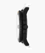 Мужские наручные часы Fossil FS5999