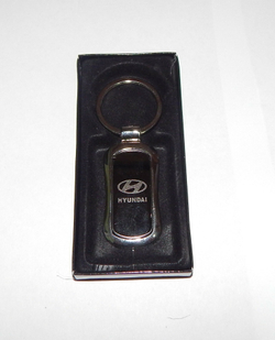 Брелок №017 MITSUBISHI KING №017