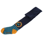 Колготки для мальчиков Синий Трактор р-р 104-110 T-C01-BT-104-110, 1 шт.