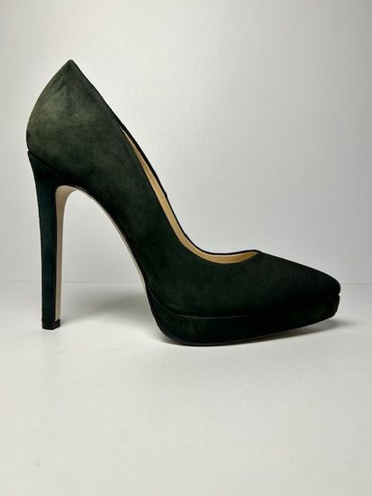 Туфли женские