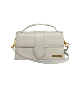 Сумка Jacquemus Le Bambino