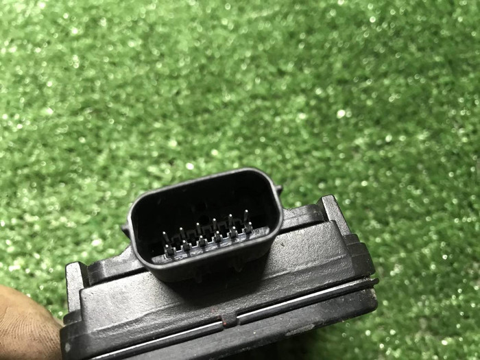 Датчик слепых зон правый Omoda C5 (2022-н.в.)