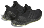 Кроссовки Adidas Ultraboost 21