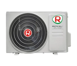 Royal Clima RC-TWN35HN