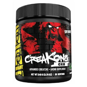 Mutant Creakong CX8 249 г