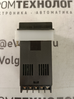 Программируемый контроллер Autonics TZN4S-14R новое