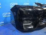 Бампер передний TOYOTA VELLFIRE 2008-2011