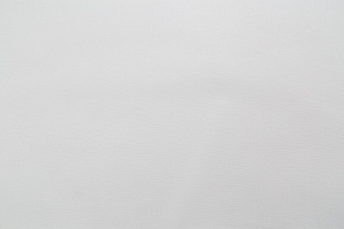 Palitra 72704-11 Тренд Энергия Леса