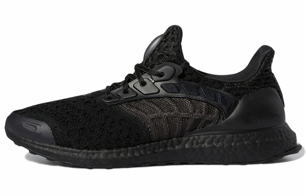 Кроссовки Adidas Dna Cc_2