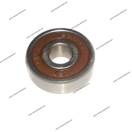 Подшипник (629-2RS)