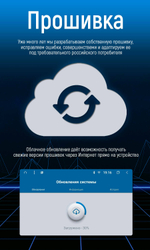 Штатная магнитола для Volkswagen Touareg II 2010-2018 (для RNS850) - Carmedia SF-9107 Android 10, 8-ядер, 4G SIM-слот