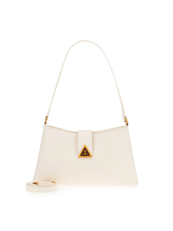 27673-1/31 Сумка жен., иск. кожа