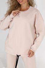 Костюм 46515 Натали (Акция)