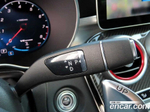 Mercedes-Benz GLC-Class X253 AMG GLC63 S 4MATIC+ Coupe (10.2023)