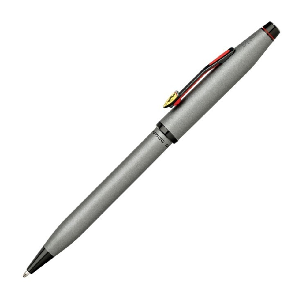 Шариковая ручка - Cross Century II M