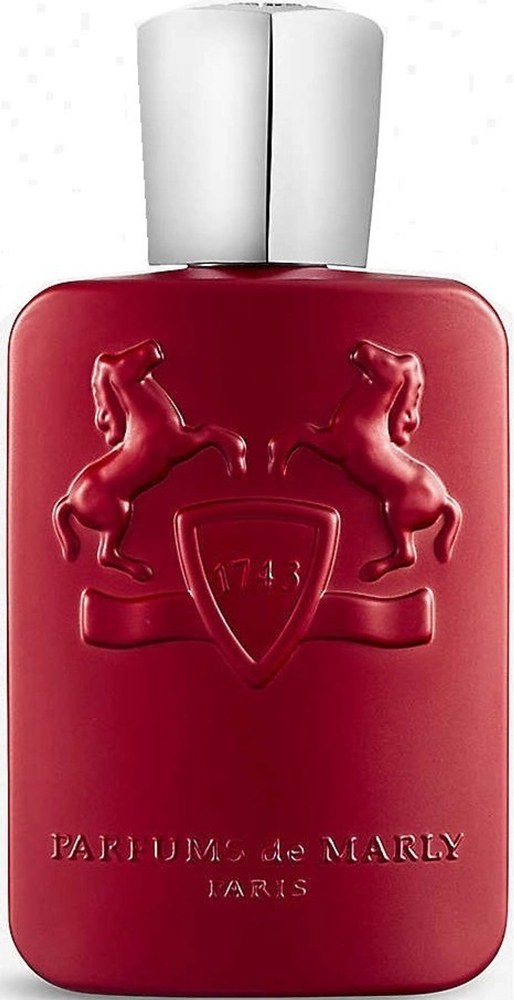 Parfums De Marly Kalan