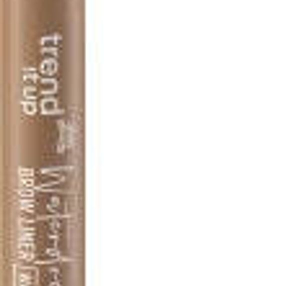 Augenbrauenstift Waterdrop Waterproof 005, 0,25 g