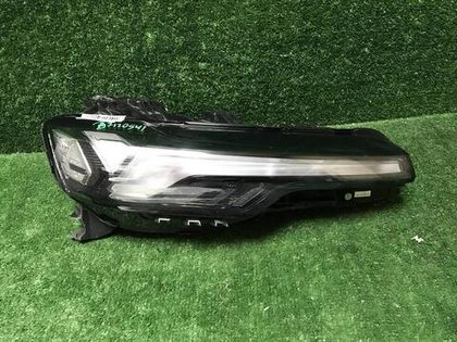 Фара правая Changan CS35PLUS (2021-н.в.) LED