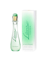 Laura Biagiotti Tender lady 25ml edt