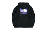 Худи THE NORTH FACE, NF0A86Q2-JK3