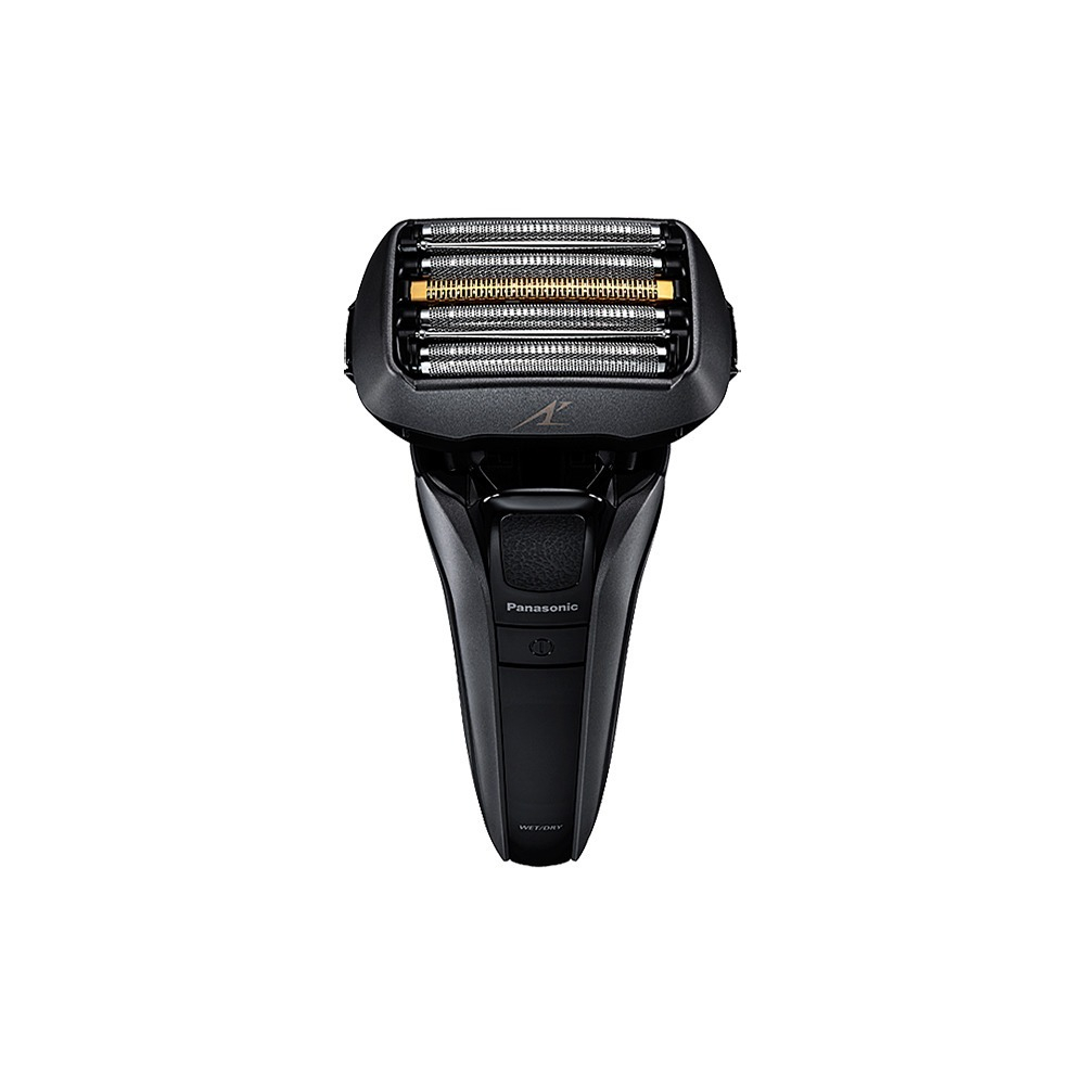 Электробритва Panasonic ES-LV6U-K820